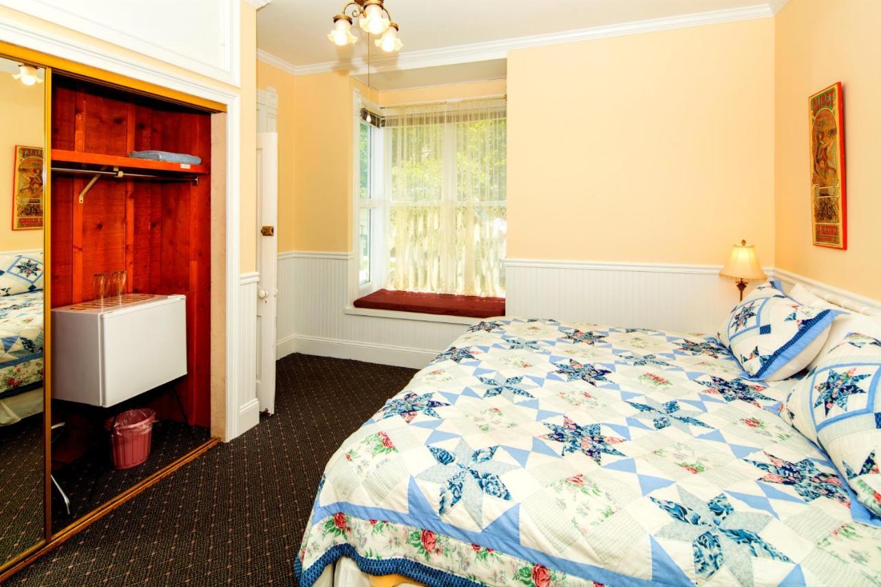 The Snow Queen Lodge スノーマス・ビレッジ 部屋 写真