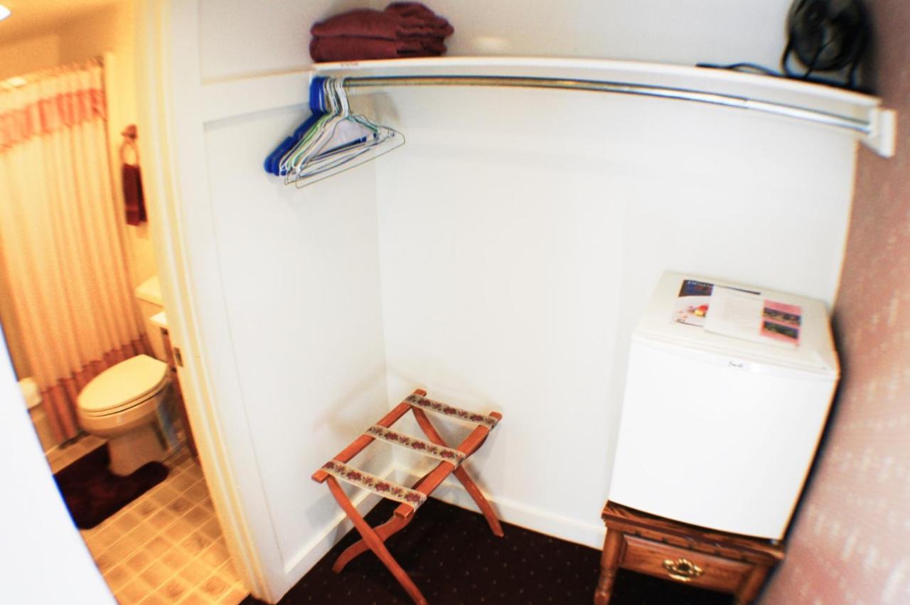 The Snow Queen Lodge スノーマス・ビレッジ 部屋 写真
