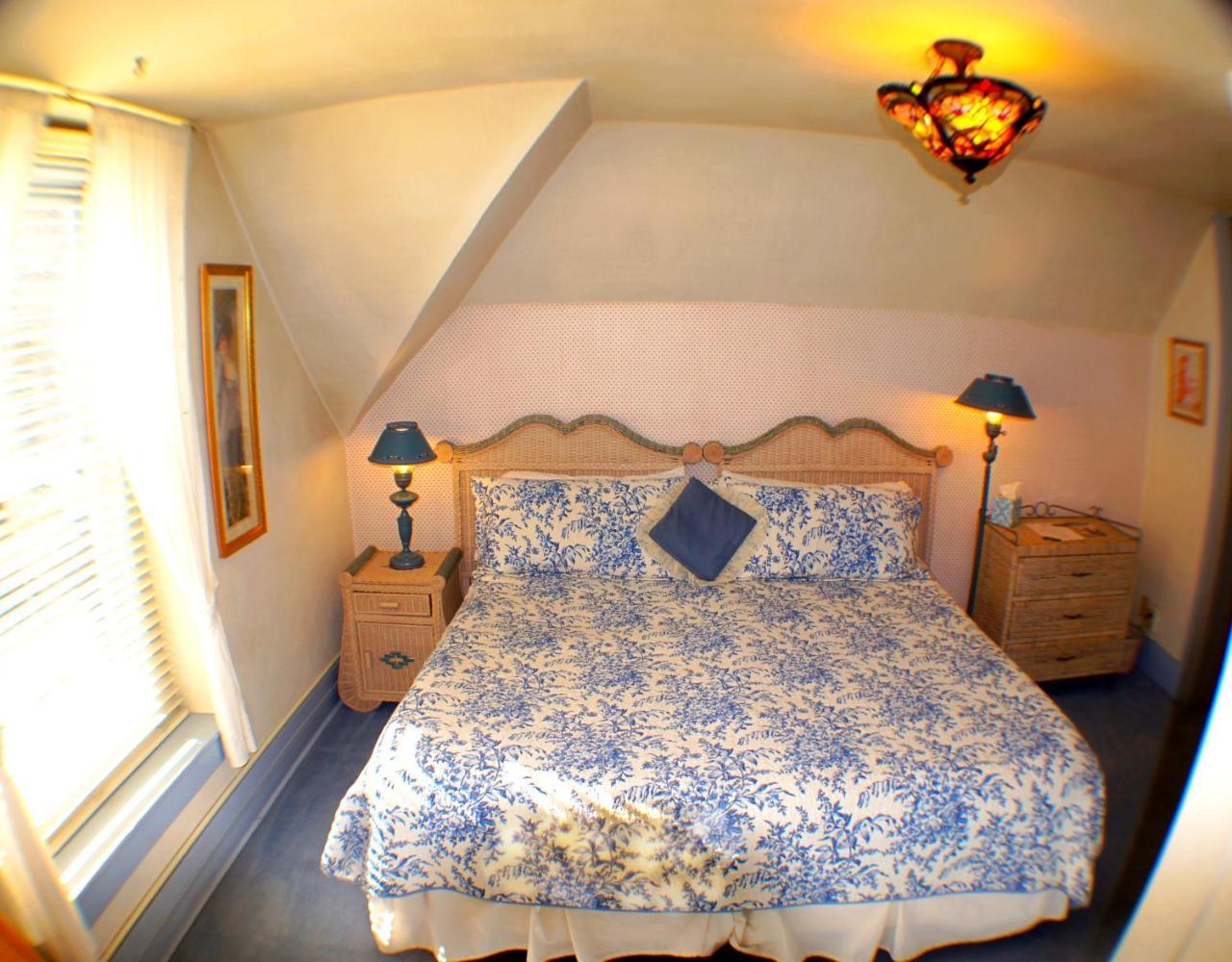 The Snow Queen Lodge スノーマス・ビレッジ 部屋 写真