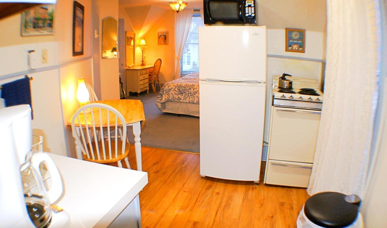 The Snow Queen Lodge スノーマス・ビレッジ 部屋 写真