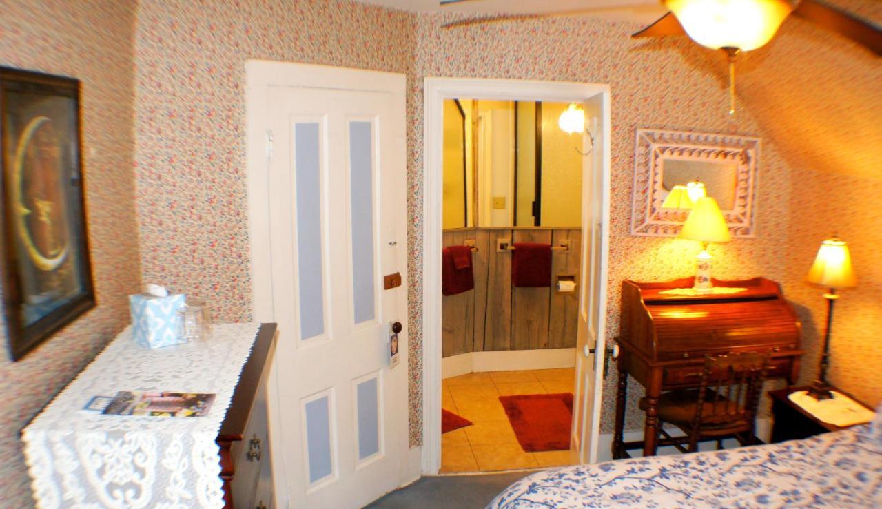 The Snow Queen Lodge スノーマス・ビレッジ 部屋 写真