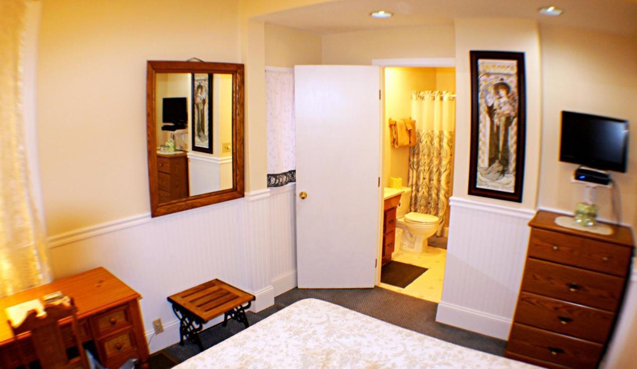 The Snow Queen Lodge スノーマス・ビレッジ 部屋 写真