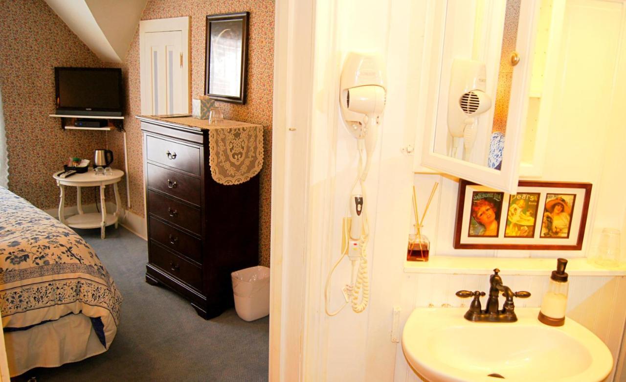 The Snow Queen Lodge スノーマス・ビレッジ 部屋 写真