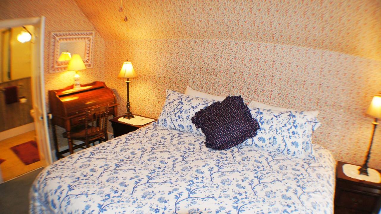 The Snow Queen Lodge スノーマス・ビレッジ 部屋 写真