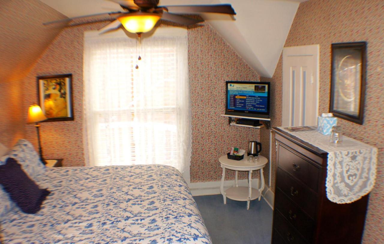 The Snow Queen Lodge スノーマス・ビレッジ 部屋 写真